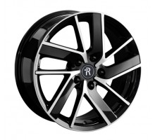 Под заказ - диск Replay SK171 R17 5x112 ET 40 CT 57.1