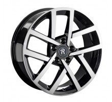 Под заказ - диск Replay SK197 R17 5x112 ET 45 CT 57.1