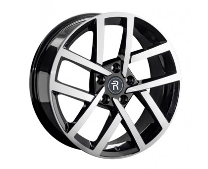 Под заказ - диск Replay SK197 R17 5x112 ET 45 CT 57.1