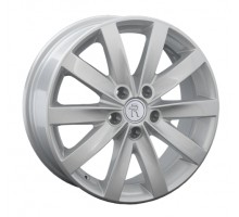 Под заказ - диск Replay SK20 R17 5x112 ET 40 CT 57.1