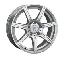 Под заказ - диск Replay SK200 R17 5x112 ET 40 CT 57.1