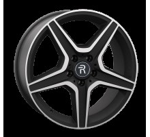 Под заказ - диск Replay SK202 R17 5x112 ET 45 CT 57.1