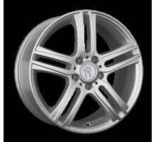 Под заказ - диск Replay SK203 R17 5x112 ET 45 CT 57.1