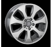 Под заказ - диск Replay SK207 R17 5x112 ET 45 CT 57.1