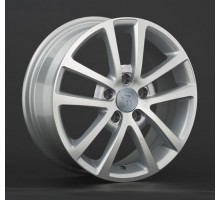 Под заказ - диск Replay SK22 R16 5x112 ET 46 CT 57.1