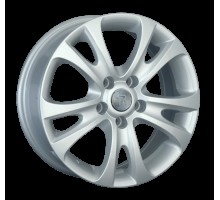 Под заказ - диск Replay SK42 R16 5x112 ET 43 CT 57.1