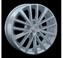 Под заказ - диск Replay SK49 R16 5x112 ET 41 CT 57.1