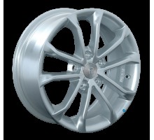 Под заказ - диск Replay SK51 R16 5x112 ET 43 CT 57.1