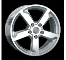 Под заказ - диск Replay SK52 R16 5x112 ET 43 CT 57.1