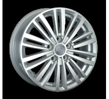 Под заказ - диск Replay SK57 R16 5x112 ET 41 CT 57.1