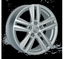 Под заказ - диск Replay SK67 R16 5x112 ET 46 CT 57.1