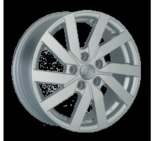 Под заказ - диск Replay SK69 R16 5x112 ET 43 CT 57.1