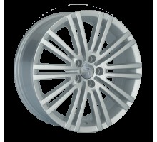 Под заказ - диск Replay SK81 R17 5x100 ET 46 CT 57.1