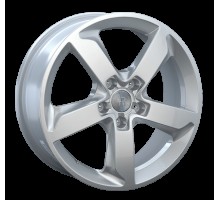 Под заказ - диск Replay SNG21 R16 5x112 ET 39,5 CT 66.6