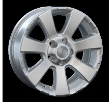 Под заказ - диск Replay SNG23 R16 5x112 ET 39,5 CT 66.6