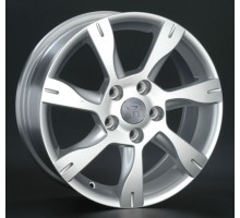 Под заказ - диск Replay SZ12 R15 5x114.3 ET 50 CT 60.1