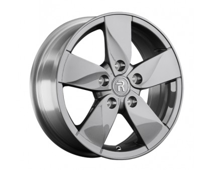 Под заказ - диск Replay SZ19 R15 5x114.3 ET 50 CT 60.1