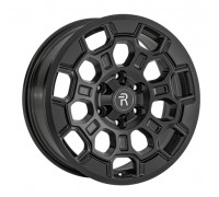 Под заказ - диск Replay TA23 R20 6x139.7 ET 40 CT 100.1