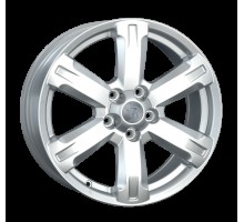 Под заказ - диск Replay TY101 R17 5x114.3 ET 45 CT 60.1