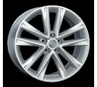 Под заказ - диск Replay TY121 R17 5x114.3 ET 45 CT 60.1