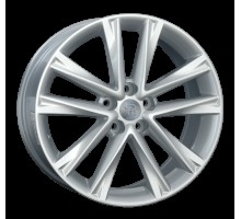 Под заказ - диск Replay TY121 R17 5x114.3 ET 45 CT 60.1