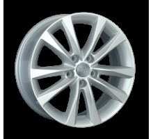 Под заказ - диск Replay TY136 R17 5x114.3 ET 39 CT 60.1