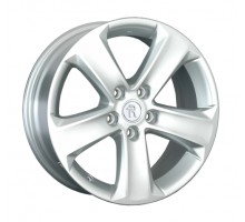 Под заказ - диск Replay TY139 R17 5x114.3 ET 45 CT 60.1