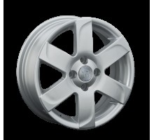 Под заказ - диск Replay TY210 R15 5x114.3 ET 39 CT 60.1