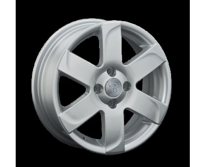 Под заказ - диск Replay TY210 R15 5x114.3 ET 39 CT 60.1