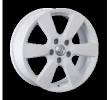 Под заказ - диск Replay TY24 R17 5x114.3 ET 35 CT 60.1