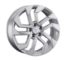 Под заказ - диск Replay TY259 R17 5x114.3 ET 35 CT 60.1