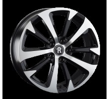 Под заказ - диск Replay TY260 R17 5x114.3 ET 35 CT 60.1