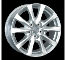 Под заказ - диск Replay TY301 R17 5x114.3 ET 45 CT 60.1