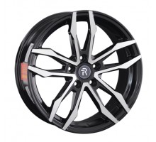 Под заказ - диск Replay TY336 R17 5x114.3 ET 40 CT 60.1