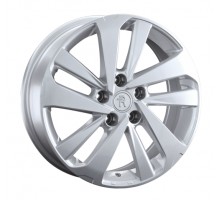 Под заказ - диск Replay TY351 R17 5x114.3 ET 35 CT 60.1