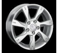 Под заказ - диск Replay TY438 R15 5x114.3 ET 39 CT 60.1