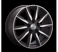 Под заказ - диск Replay TY48 R17 5x114.3 ET 35 CT 60.1