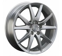 Диск Replay TY49 R16 5x100 ET 45 CT 54.1 S