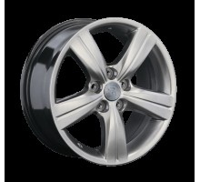 Под заказ - диск Replay TY92 R17 5x114.3 ET 35 CT 60.1