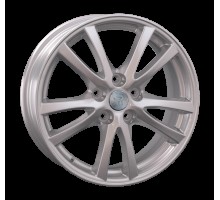 Под заказ - диск Replay TY98 R17 5x114.3 ET 39 CT 60.1