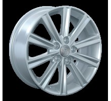 Под заказ - диск Replay TY99 R17 5x114.3 ET 45 CT 60.1