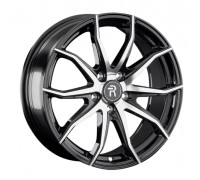 Под заказ - диск Replay V115 R18 5x108 ET 50,5 CT 63.3