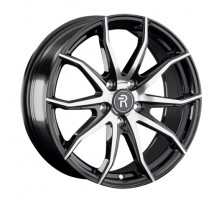 Под заказ - диск Replay V115 R18 5x108 ET 50,5 CT 63.3