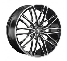 Под заказ - диск Replay V118 R18 5x108 ET 42,5 CT 63.3