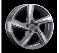 Под заказ - диск Replay V20 R17 5x108 ET 55 CT 63.3