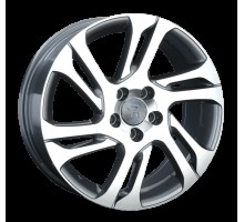 Под заказ - диск Replay V21 R18 5x108 ET 55 CT 63.3