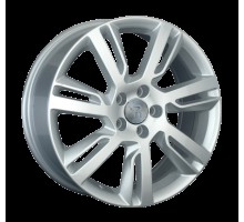 Под заказ - диск Replay V22 R17 5x108 ET 50,5 CT 63.3