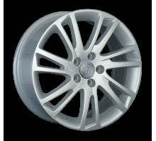 Под заказ - диск Replay V23 R17 5x108 ET 50,5 CT 63.3