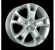 Под заказ - диск Replay V31 R18 5x108 ET 49 CT 67.1