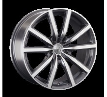 Под заказ - диск Replay V33 R18 5x108 ET 42,5 CT 63.3